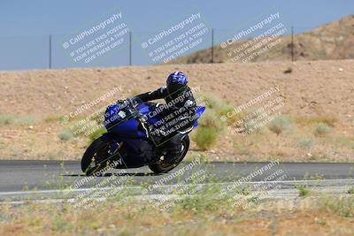 media/Jun-25-2023-2WTD (Sun) [[bf8bb0cd0b]]/A Group/session 2 turn 10/